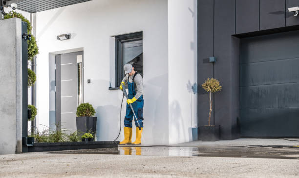 Best Paint Preparation  in South Waverly, PA
